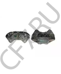 DC84223 AUSTIN/MG Тормозной суппорт в городе Екатеринбург