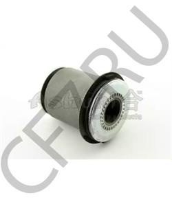 600000129340 KHD Подвеска, рычаг независимой подвески колеса в городе Екатеринбург