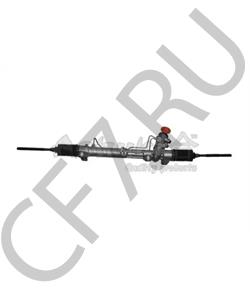 KS00001041 INTERNATIONAL HARV. Рулевой механизм в городе Екатеринбург