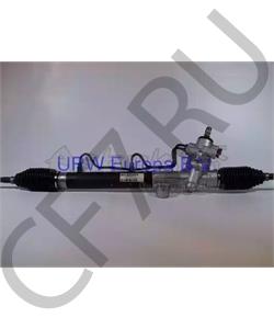 SR2968 ROV/TRIU/JAGU/AUSTIN Рулевой механизм в городе Екатеринбург