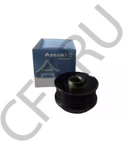 OAP7116 INTERNATIONAL HARV. Механизм свободного хода генератора в городе Екатеринбург