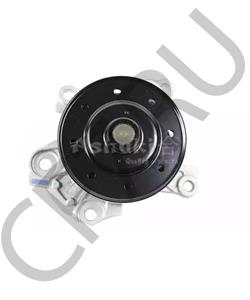 10-1134 IJS к-кт подшип.ступ.передн!\ OpelVectra 2.0/2.5 <95 в городе Екатеринбург