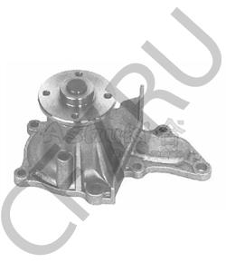 101154 AUGER Уплoтнитeльнoe кoльцo маховикa в городе Екатеринбург