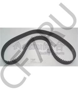 'CT723 CONTINENTAL Ремень ГРМ TOYOTA / VW 2.4 90- (129x31) в городе Екатеринбург