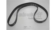 CONTINENTAL Ремень ГРМ ISUZU: TROOPER 3.5 V6 24V 00-