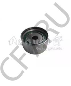 331316170759 KHD Паразитный / Ведущий ролик, зубчатый ремень в городе Екатеринбург