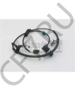 XABS606 KRUPP Датчик, частота вращения колеса в городе Екатеринбург