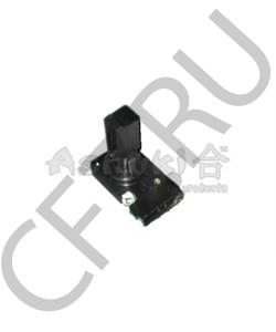 QM1004 KRUPP Расходомер воздуха в городе Екатеринбург