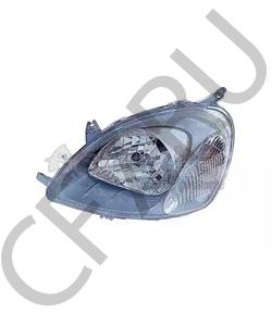 087979 INNOCENTI Основная фара в городе Екатеринбург