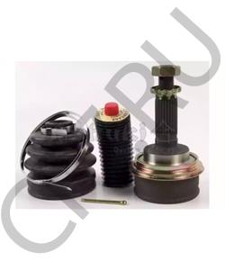 22306 Trw/Lucas Автодеталь в городе Екатеринбург