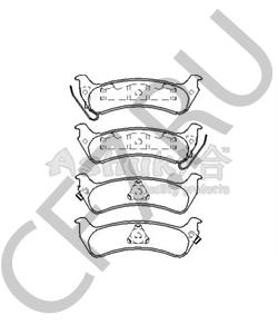 5100019 Sasic Компл.сцепления CITROEN C4 Picasso I (UD_) 2.0 i 16V 02.07-08.13 в городе Екатеринбург