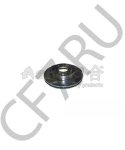 104520019 ERF Тормозной диск в городе Екатеринбург