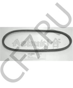 VKMV 10AVx838 SKF деталь в городе Екатеринбург