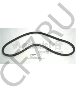 V220 Pilenga Диски тормозные вентилируемые, 14'' в городе Екатеринбург