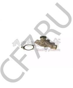 WPA007 FENOX Уплотнительное кольцо в городе Екатеринбург