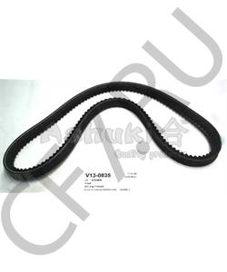 332,5 ELRING Прокл.клап.кр. RENAULT DUSTER/LOGAN/SANDERO/CLIO/KANGOO 1.5 mot.K9K 2001 в городе Екатеринбург