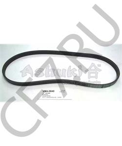 VKMV4PK840 SKF Ремент Поликлиновой в городе Екатеринбург