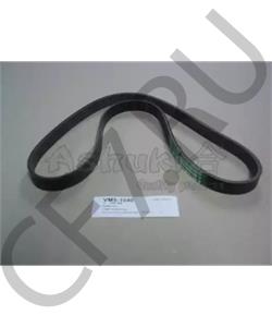 5PK1035 AIS-DRIVING Ремень поликлиновой в городе Екатеринбург