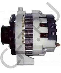 7782 Sem Lastik Сайлентблок рессоры в городе Екатеринбург