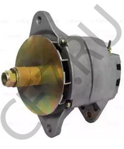 5N5692 Japan Cars Генератор в городе Екатеринбург