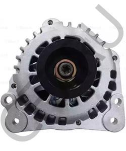 31,249 Polmostrow Элемент системы выпуска в городе Екатеринбург