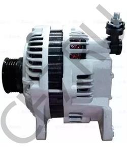 31005 KAMAZ Крышка гнезда АКБ для КАМАЗ 5490 в городе Екатеринбург