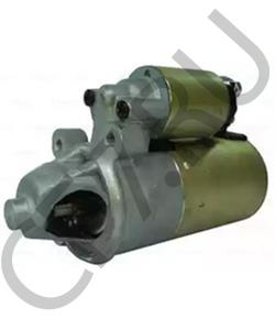 '3228 Tokico деталь в городе Екатеринбург