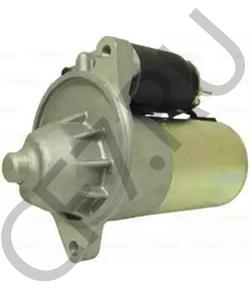 3232 Champion Деталь в городе Екатеринбург