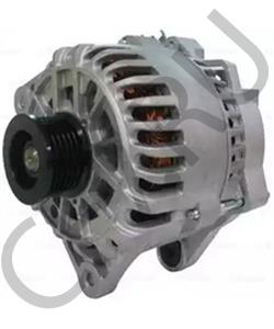 7889 FEBI F_барабан тормозной!\ Citroen C25/Jumper, Fiat Ducato 10-14 81> в городе Екатеринбург