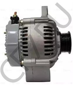 41395 SAMPA Виброизолятор Scania 4s/R-series в городе Екатеринбург