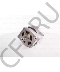 0120469959 ENASA Генератор в городе Екатеринбург