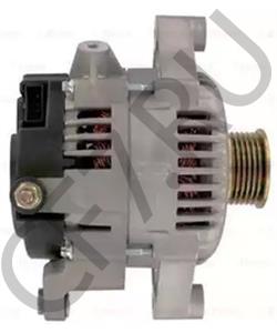 31314 Sollers Передний внутр.подшипник, ведущ.коническая шестерня 27314ek () в городе Екатеринбург