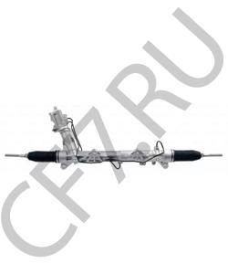 32 10 6 795 222 ALPINA Рулевой механизм в городе Екатеринбург