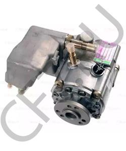 140466450180 MB НАСОС ГУР в городе Екатеринбург