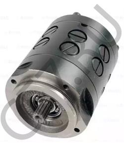 513 005 008 LIEBHERR Гидравлический насос, рулевое управление в городе Екатеринбург