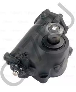 49-2308 Maxgear Полуось приводная в городе Екатеринбург