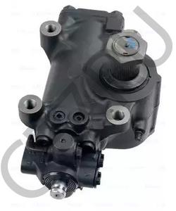 D7538943 TEREX Рулевой механизм в городе Екатеринбург