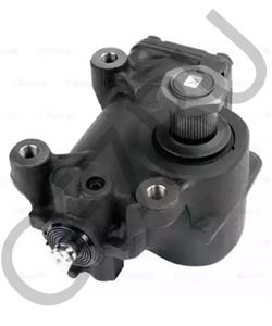 AFRC789 LEYLAND Рулевой механизм в городе Екатеринбург