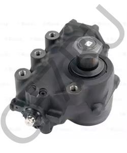 250358 Bosal Соединительные элементы трубопровода в городе Екатеринбург