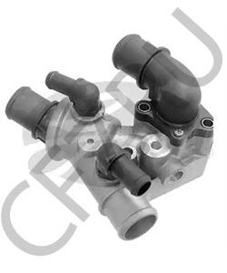 75104 Facet Переключатель в городе Екатеринбург