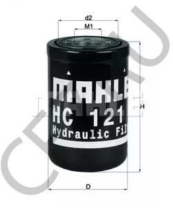 5784640 CLAAS Гидрофильтр, автоматическая коробка передач в городе Екатеринбург