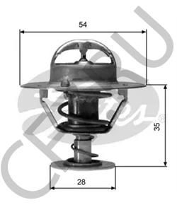 75622 AUGER Flange, Wheel Hub в городе Екатеринбург