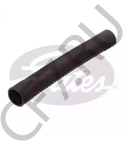 25411-25000 Geun Young Патрубок HYUNDAI Accent (99-) (SOHC) радиатора верхний GEUN YOUNG в городе Екатеринбург