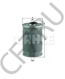 78120 Japko Катушка зажигания в городе Екатеринбург