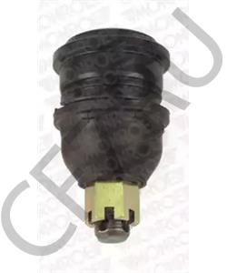 40160-2S485 DATSUN Несущий / направляющий шарнир в городе Екатеринбург