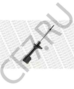 E02628900A BUICK Амортизатор в городе Екатеринбург