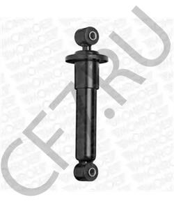 42001826 IVECO Гаситель, крепление кабины в городе Екатеринбург