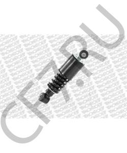 15200440090 STEYR Гаситель, крепление кабины в городе Екатеринбург