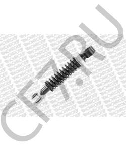 504080348 IVECO Гаситель, крепление кабины в городе Екатеринбург