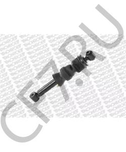 2997845 IVECO Гаситель, крепление кабины в городе Екатеринбург